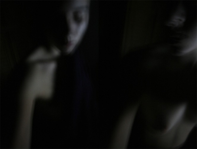 Photographe : Morgane Adawi