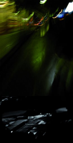 1_440_1_4