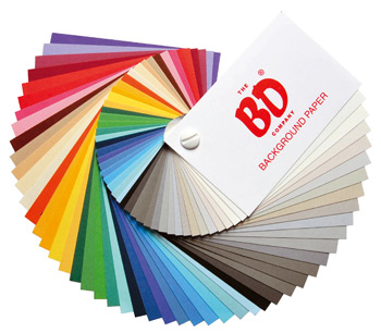 BD Fonds photographie