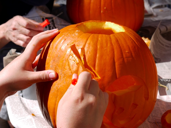 halloween-1