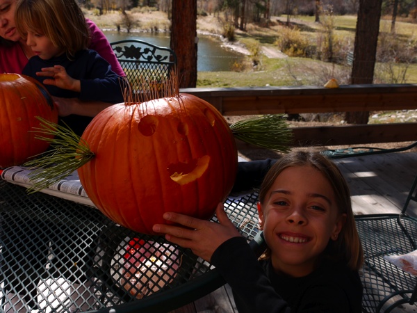 halloween-2