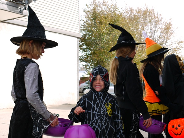 halloween-3