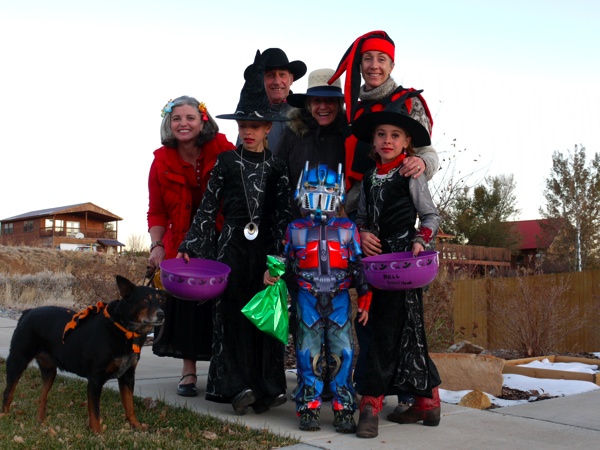 halloween-5