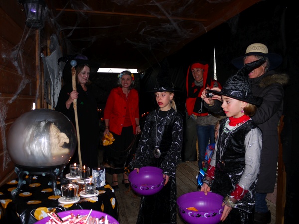 halloween-6