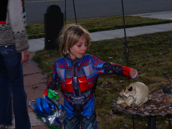halloween-7
