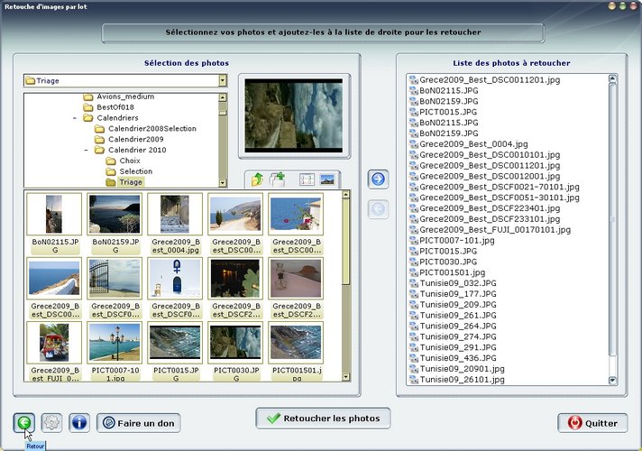 Moba Photo - 1 Interface Explorateur mt_popup:Moba Photo - 1 Interface Explorateur