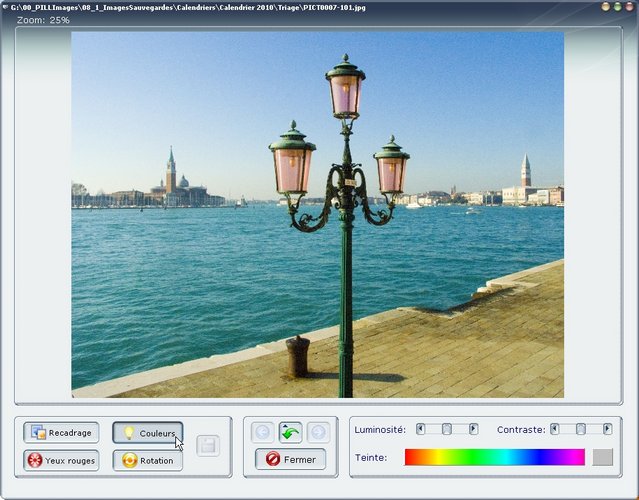 Moba Photo - 9 Couleurs etc mt_popup:Moba Photo - 9 Couleurs etc