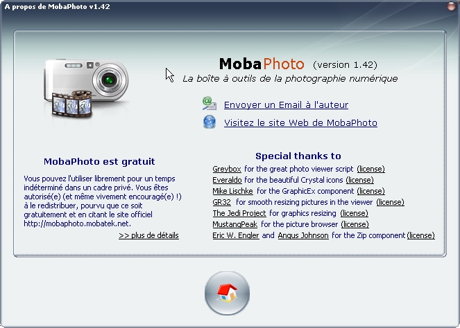 Moba Photo - 12 A propos de mt_popup:Moba Photo - 12 A propos de