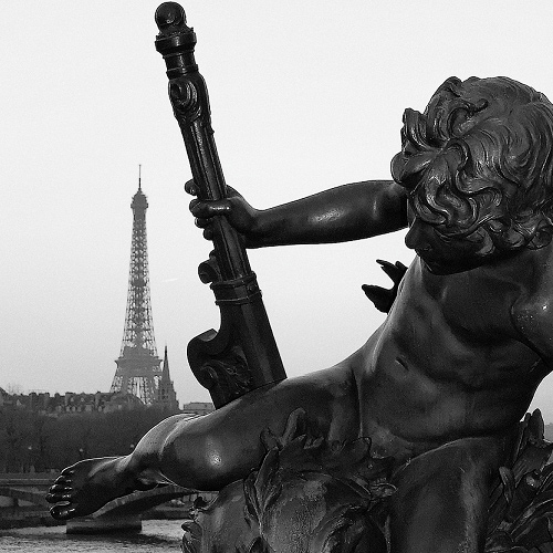Photo Christophe Soudant mt_popup:Photo Christophe Soudant