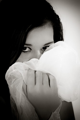 Photographe : Valerie Rennesson