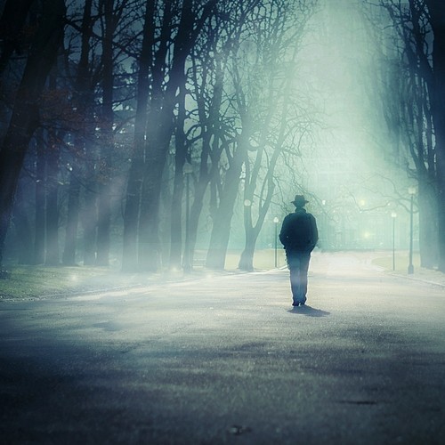 Photographe : Julie de Waroquier