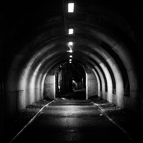 1_456_1_8