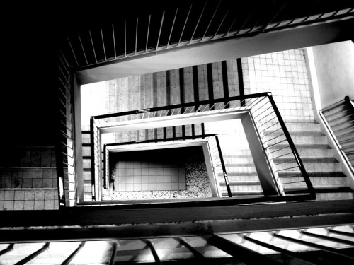 1_458_1_3