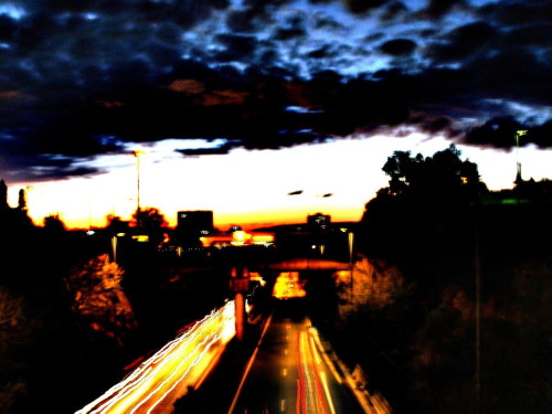 1_458_1_5