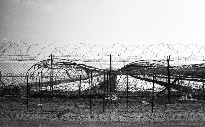 2_441_2_12