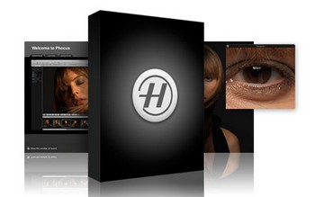 Hasselblad photographie