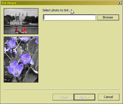 Tint -1 Interface ouverture mt_popup:Tint -1 Interface ouverture
