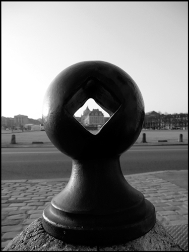 1_462_1_2