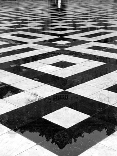 1_462_1_4