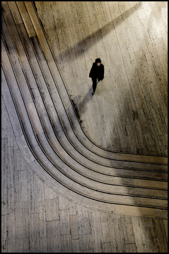 1_463_1_2