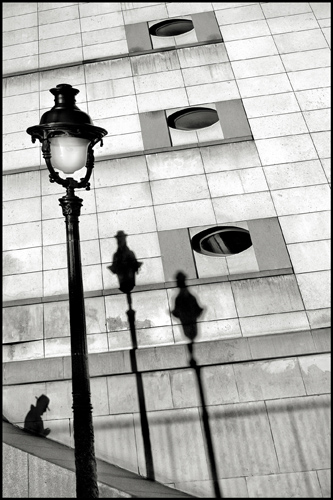 1_463_1_7