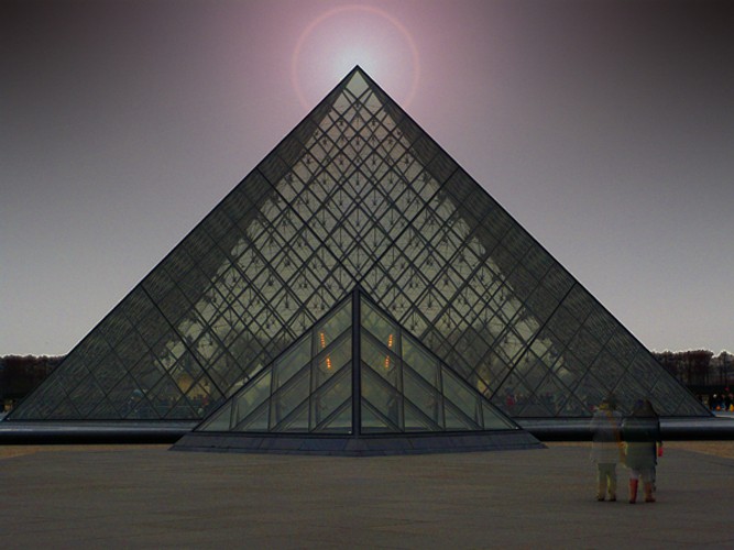 1_467_1_4