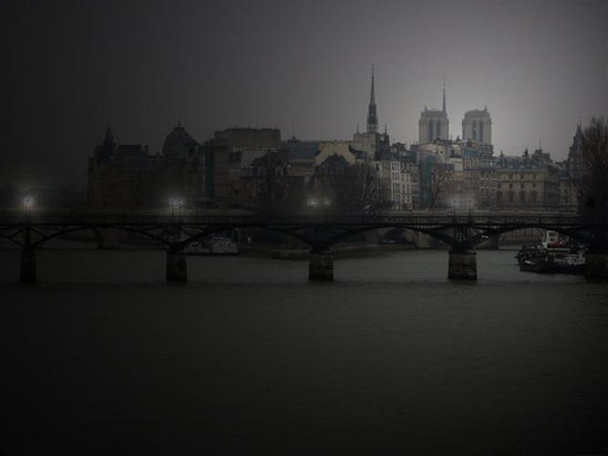 1_467_1_6