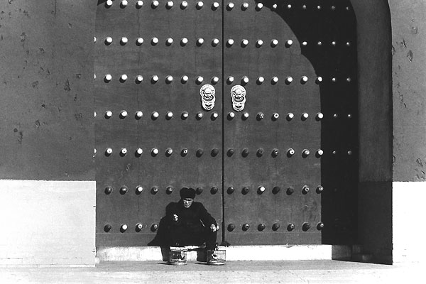 2_459_1_10