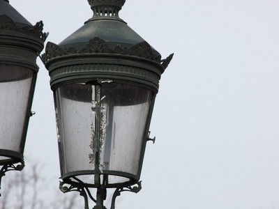 Image 7 - Fujifilm FinePix S200 EXR photographie