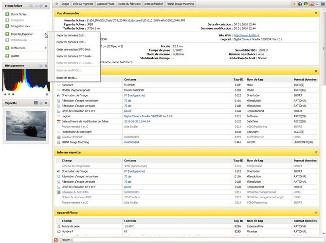 PhotoMe - 5 Export mt_popup:PhotoMe - 5 Export