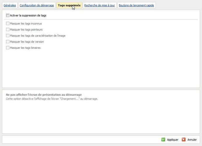 PhotoMe - 7 Tags mt_popup:PhotoMe - 7 Tags