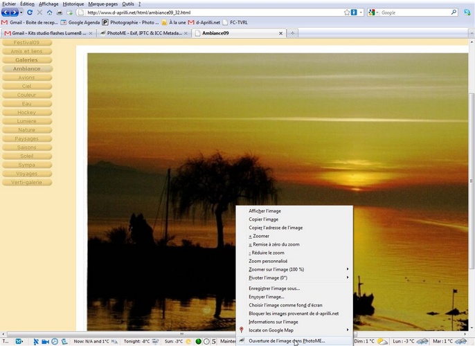 PhotoMe - 11 EXIFs d'une image du net mt_popup:PhotoMe - 11 EXIFs d'une image du net