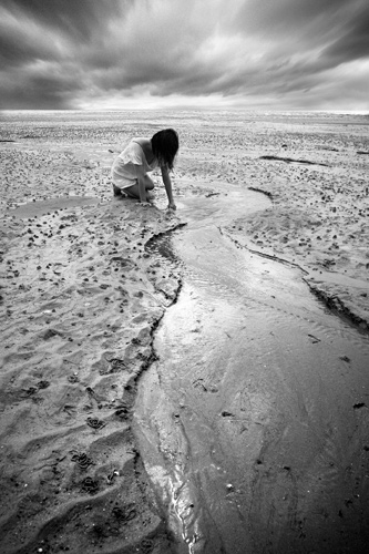 mt_popup:Photo Christophe Lecoq