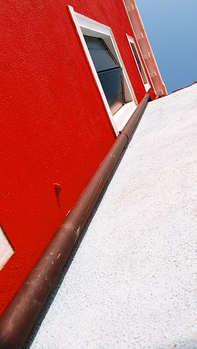 1_468_1_5