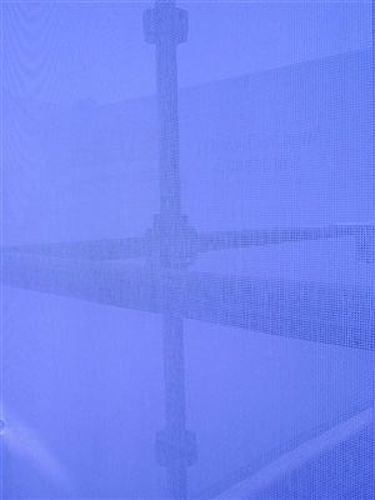 1_471_1_4