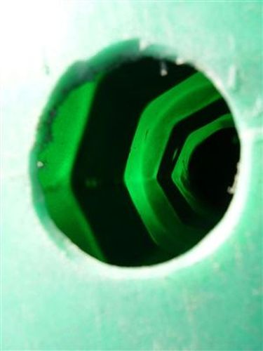 1_471_1_5