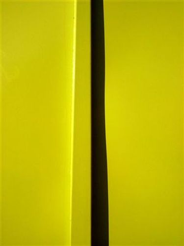 1_471_1_6
