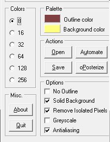 Dydelf - 7 Boutons mt_popup:Dydelf - 7 Boutons