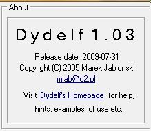 Dydelf - 8 A propos de mt_popup:Dydelf - 8 A propos de