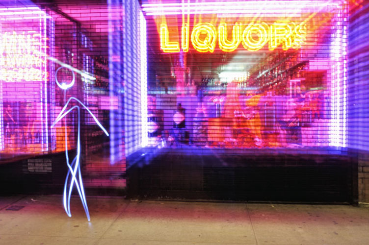 1_475_1_5