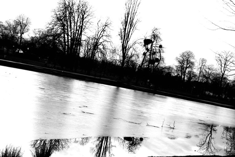 Photographe Sara Piri
