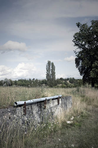Photographe Aurélien Van Den Blecken