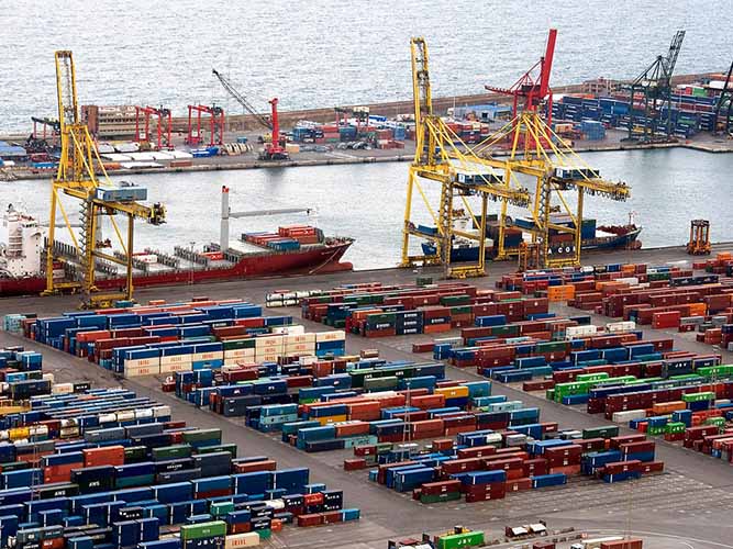 2_482_1_18