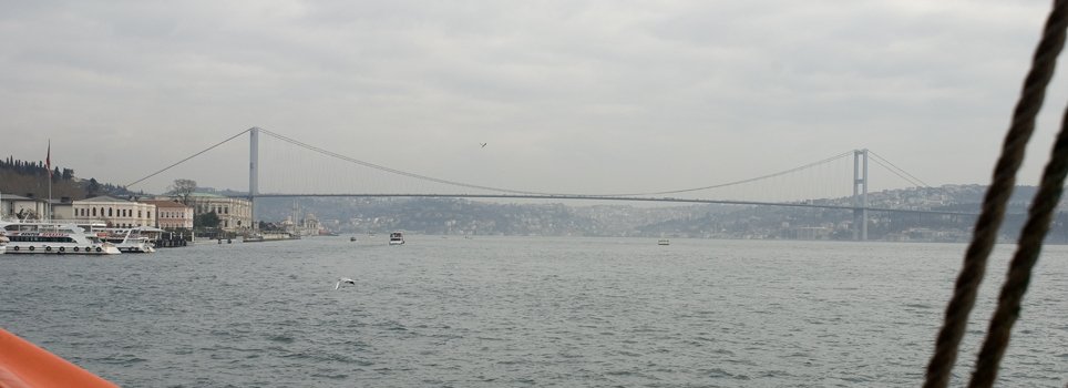 2_72_2_4