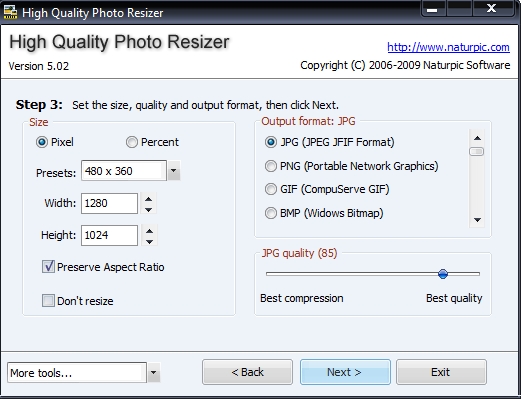 HQPR -5 Phase 3 mt_popup:HQPR -5 Phase 3