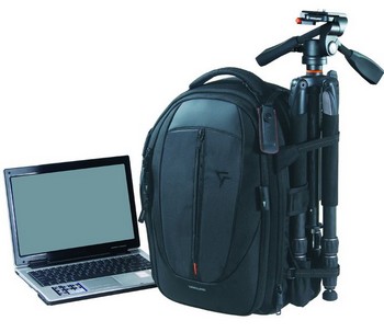 Sac Vanguard - Image 1