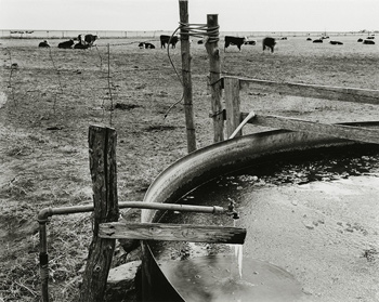 High Plains photographie