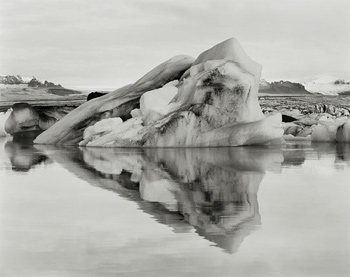 Islande, 2004. © Paula Chamlee photographie