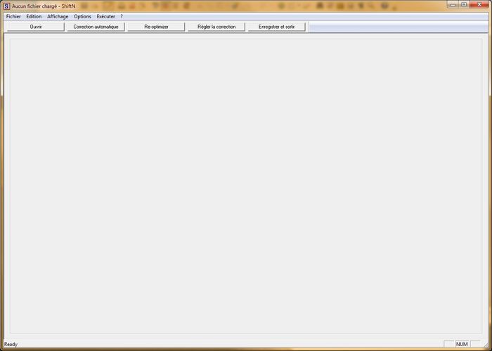 Shift N -1 Interface ouverture mt_popup:Shift N -1 Interface ouverture