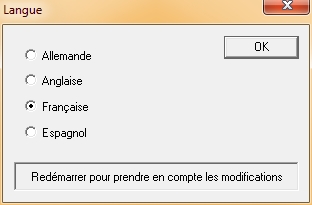 Shift N - 3 Changer de langue mt_popup: Shift N - 3 Changer de langue
